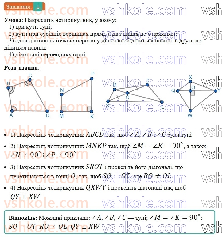 8-geometriya-ag-merzlyak-vb-polonskij-ms-yakir-2025--1-chotirikutniki-1-chotirikutnik-ta-jogo-elementi-1-rnd7058.jpg