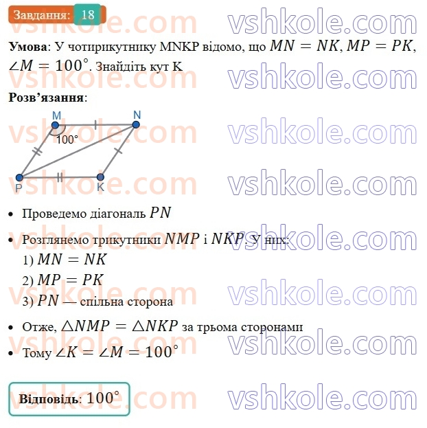 8-geometriya-ag-merzlyak-vb-polonskij-ms-yakir-2025--1-chotirikutniki-1-chotirikutnik-ta-jogo-elementi-18-rnd5060.jpg