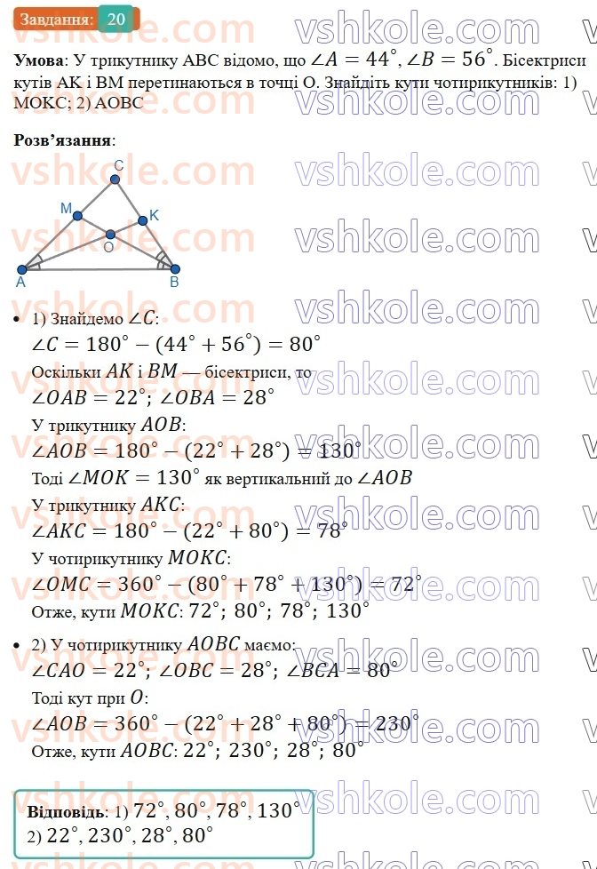 8-geometriya-ag-merzlyak-vb-polonskij-ms-yakir-2025--1-chotirikutniki-1-chotirikutnik-ta-jogo-elementi-20-rnd3373.jpg