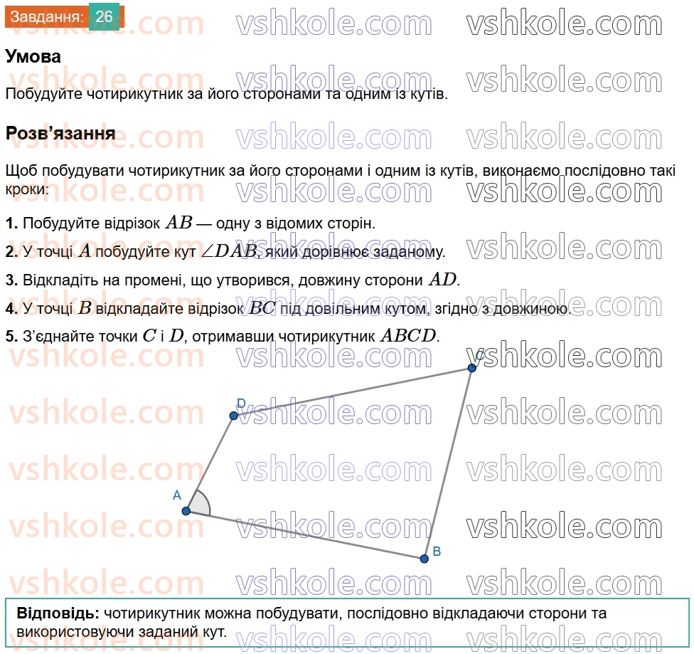 8-geometriya-ag-merzlyak-vb-polonskij-ms-yakir-2025--1-chotirikutniki-1-chotirikutnik-ta-jogo-elementi-26.jpg