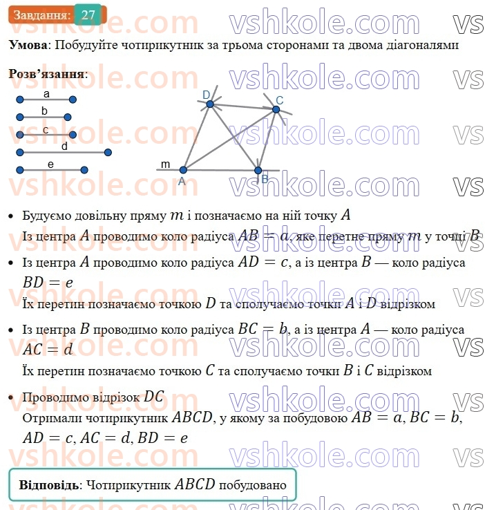 8-geometriya-ag-merzlyak-vb-polonskij-ms-yakir-2025--1-chotirikutniki-1-chotirikutnik-ta-jogo-elementi-27-rnd6680.jpg