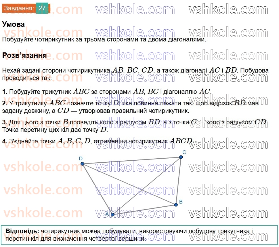 8-geometriya-ag-merzlyak-vb-polonskij-ms-yakir-2025--1-chotirikutniki-1-chotirikutnik-ta-jogo-elementi-27.jpg