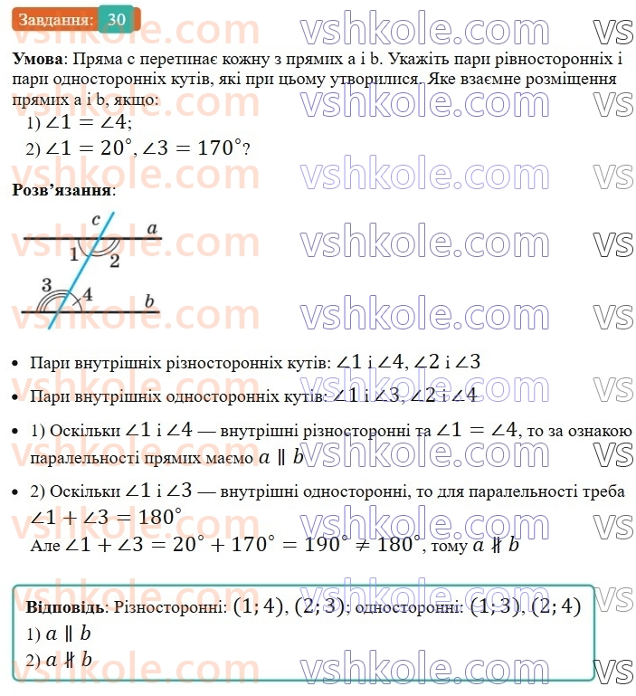 8-geometriya-ag-merzlyak-vb-polonskij-ms-yakir-2025--1-chotirikutniki-1-chotirikutnik-ta-jogo-elementi-30-rnd9145.jpg