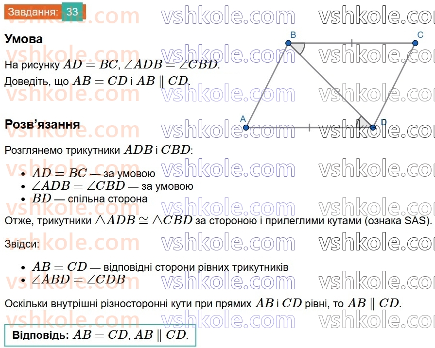 8-geometriya-ag-merzlyak-vb-polonskij-ms-yakir-2025--1-chotirikutniki-1-chotirikutnik-ta-jogo-elementi-33.jpg