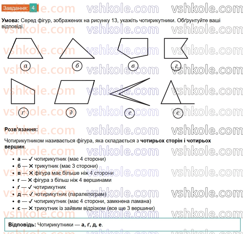 8-geometriya-ag-merzlyak-vb-polonskij-ms-yakir-2025--1-chotirikutniki-1-chotirikutnik-ta-jogo-elementi-4-rnd485.jpg