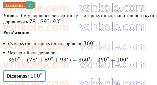 8-geometriya-ag-merzlyak-vb-polonskij-ms-yakir-2025--1-chotirikutniki-1-chotirikutnik-ta-jogo-elementi-7-rnd1638.jpg