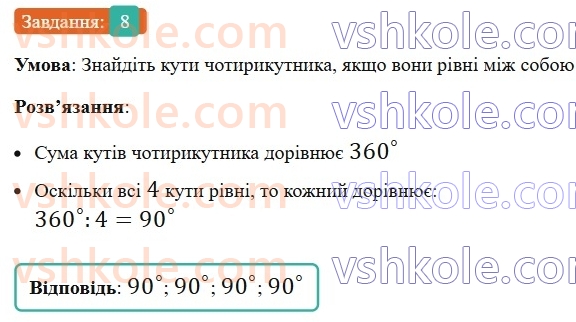 8-geometriya-ag-merzlyak-vb-polonskij-ms-yakir-2025--1-chotirikutniki-1-chotirikutnik-ta-jogo-elementi-8-rnd1984.jpg