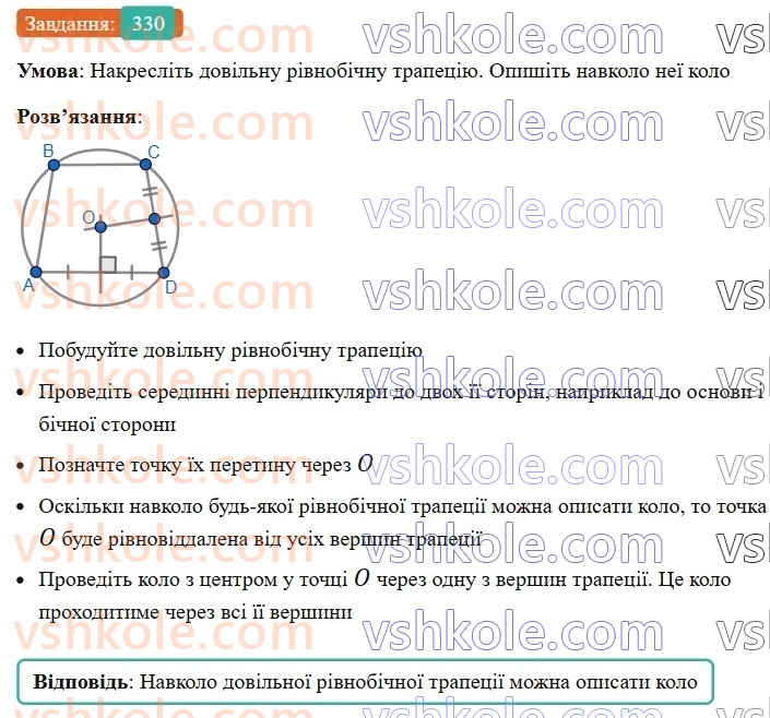 8-geometriya-ag-merzlyak-vb-polonskij-ms-yakir-2025--1-chotirikutniki-10-opisane-ta-vpisane-kola-chotirikutnika-330-rnd3004.jpg