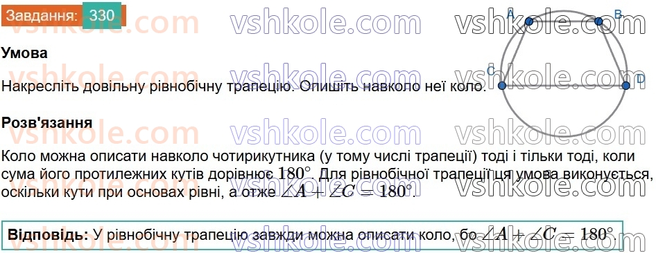 8-geometriya-ag-merzlyak-vb-polonskij-ms-yakir-2025--1-chotirikutniki-10-opisane-ta-vpisane-kola-chotirikutnika-330.jpg