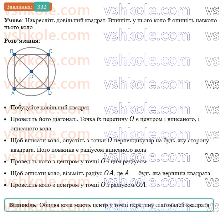 8-geometriya-ag-merzlyak-vb-polonskij-ms-yakir-2025--1-chotirikutniki-10-opisane-ta-vpisane-kola-chotirikutnika-332-rnd6824.jpg