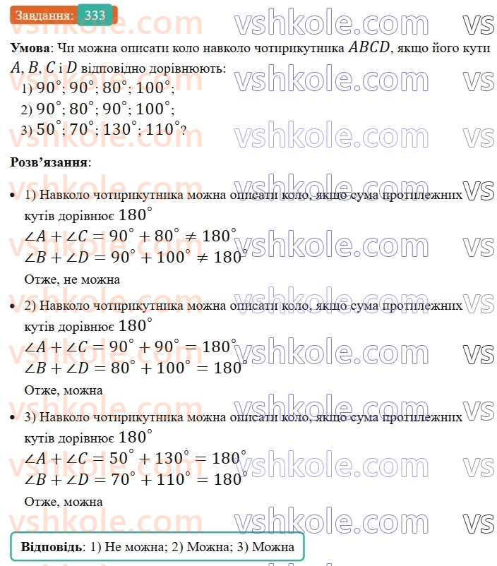 8-geometriya-ag-merzlyak-vb-polonskij-ms-yakir-2025--1-chotirikutniki-10-opisane-ta-vpisane-kola-chotirikutnika-333-rnd9952.jpg