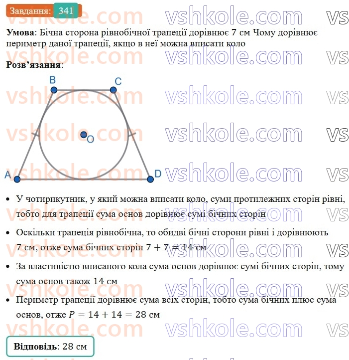 8-geometriya-ag-merzlyak-vb-polonskij-ms-yakir-2025--1-chotirikutniki-10-opisane-ta-vpisane-kola-chotirikutnika-341.jpg