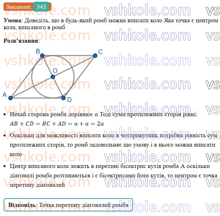 8-geometriya-ag-merzlyak-vb-polonskij-ms-yakir-2025--1-chotirikutniki-10-opisane-ta-vpisane-kola-chotirikutnika-343.jpg