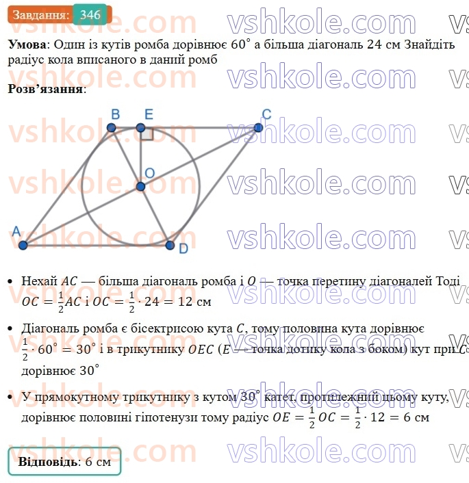 8-geometriya-ag-merzlyak-vb-polonskij-ms-yakir-2025--1-chotirikutniki-10-opisane-ta-vpisane-kola-chotirikutnika-346.jpg