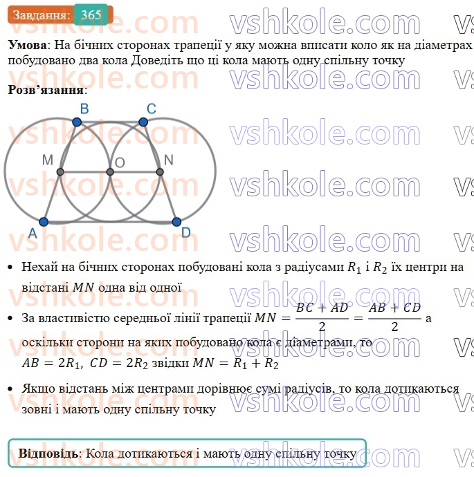 8-geometriya-ag-merzlyak-vb-polonskij-ms-yakir-2025--1-chotirikutniki-10-opisane-ta-vpisane-kola-chotirikutnika-365.jpg