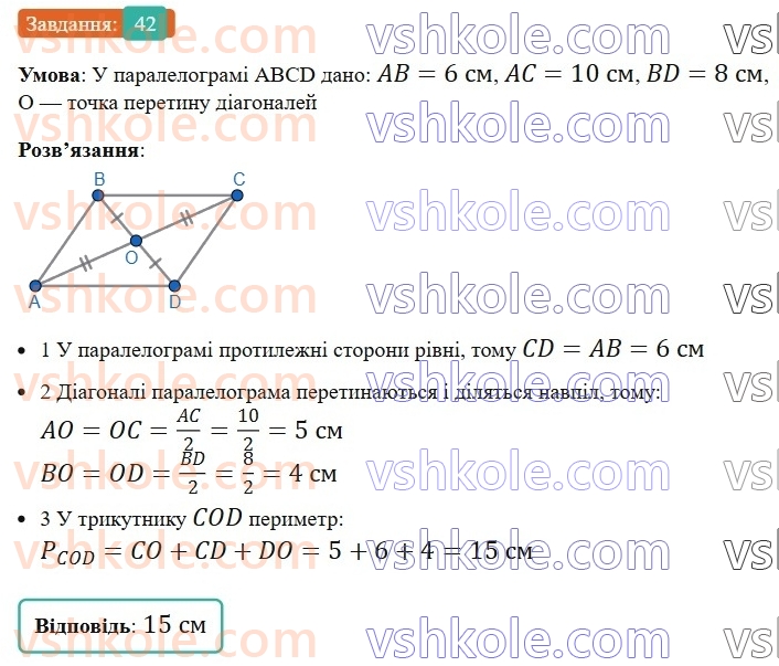 8-geometriya-ag-merzlyak-vb-polonskij-ms-yakir-2025--1-chotirikutniki-2-paralelogram-vlastivosti-paralelograma-42-rnd2827.jpg