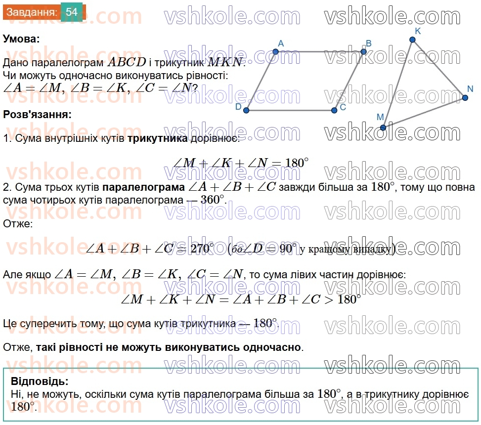 8-geometriya-ag-merzlyak-vb-polonskij-ms-yakir-2025--1-chotirikutniki-2-paralelogram-vlastivosti-paralelograma-54.jpg