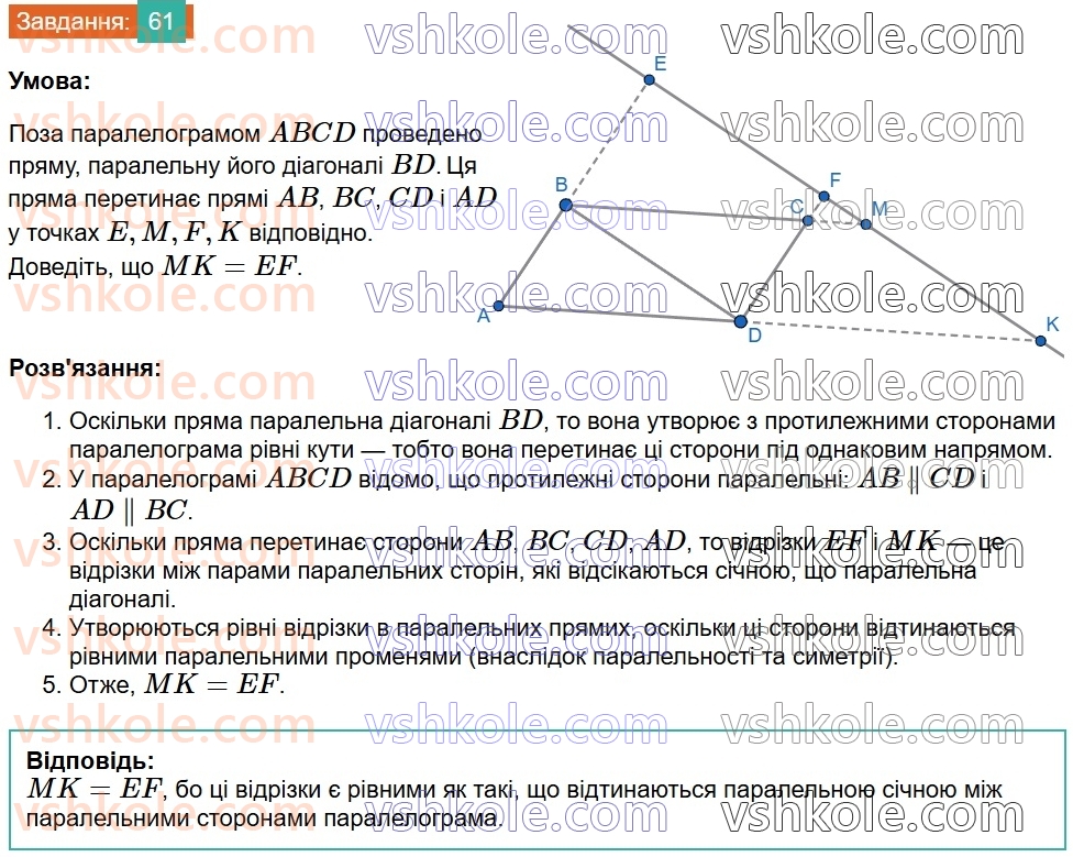 8-geometriya-ag-merzlyak-vb-polonskij-ms-yakir-2025--1-chotirikutniki-2-paralelogram-vlastivosti-paralelograma-61.jpg