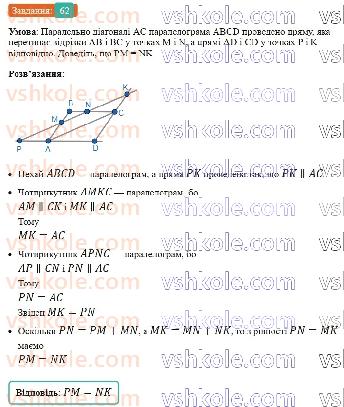 8-geometriya-ag-merzlyak-vb-polonskij-ms-yakir-2025--1-chotirikutniki-2-paralelogram-vlastivosti-paralelograma-62-rnd3399.jpg