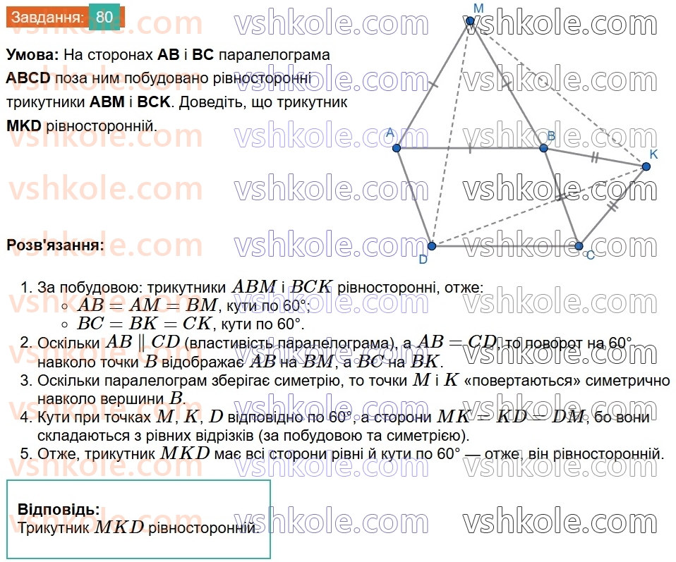 8-geometriya-ag-merzlyak-vb-polonskij-ms-yakir-2025--1-chotirikutniki-2-paralelogram-vlastivosti-paralelograma-80.jpg