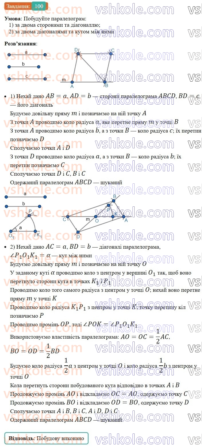 8-geometriya-ag-merzlyak-vb-polonskij-ms-yakir-2025--1-chotirikutniki-3-oznaki-paralelograma-100-rnd3515.jpg