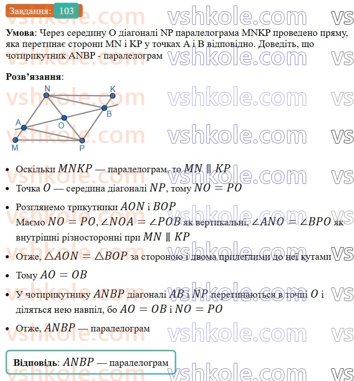8-geometriya-ag-merzlyak-vb-polonskij-ms-yakir-2025--1-chotirikutniki-3-oznaki-paralelograma-103-rnd5674.jpg