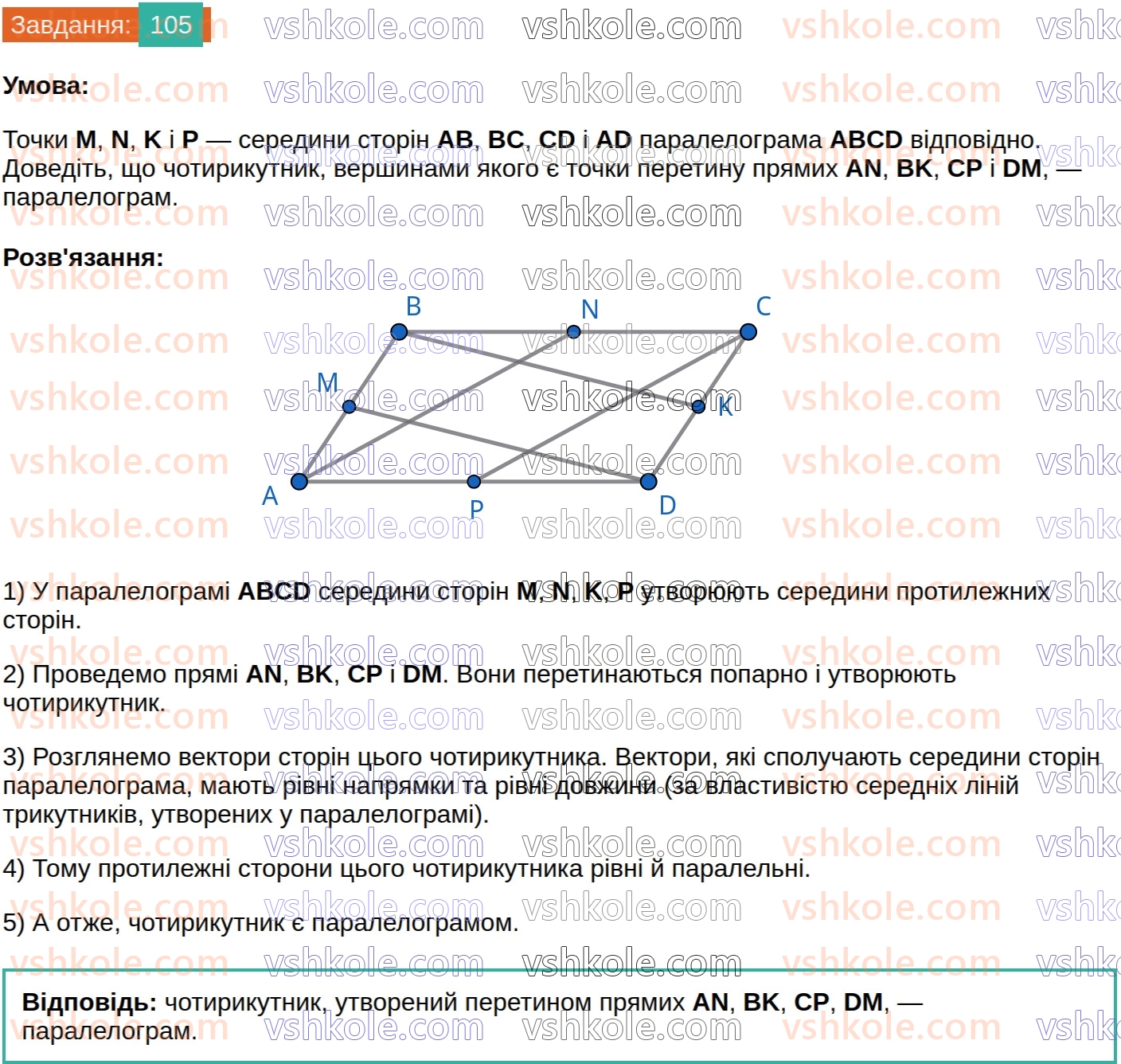 8-geometriya-ag-merzlyak-vb-polonskij-ms-yakir-2025--1-chotirikutniki-3-oznaki-paralelograma-105.jpg