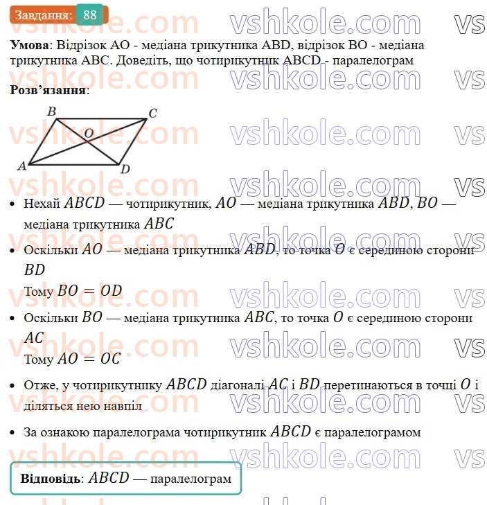 8-geometriya-ag-merzlyak-vb-polonskij-ms-yakir-2025--1-chotirikutniki-3-oznaki-paralelograma-88-rnd9870.jpg