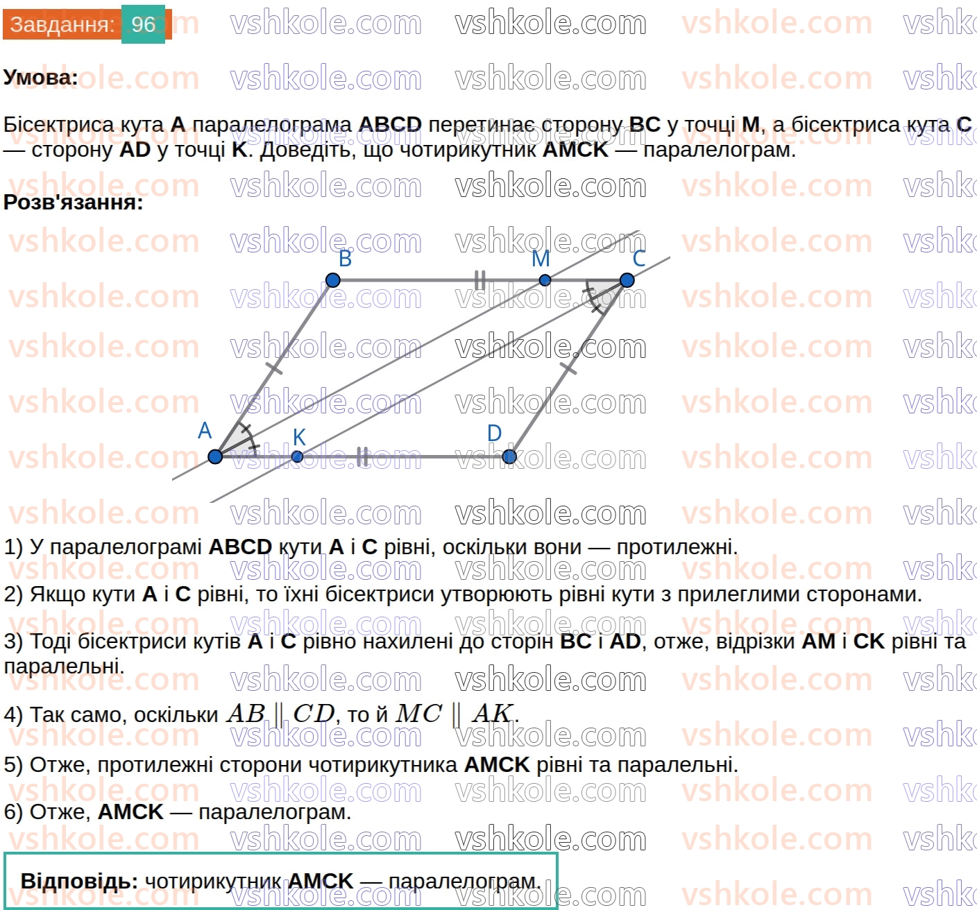 8-geometriya-ag-merzlyak-vb-polonskij-ms-yakir-2025--1-chotirikutniki-3-oznaki-paralelograma-96.jpg