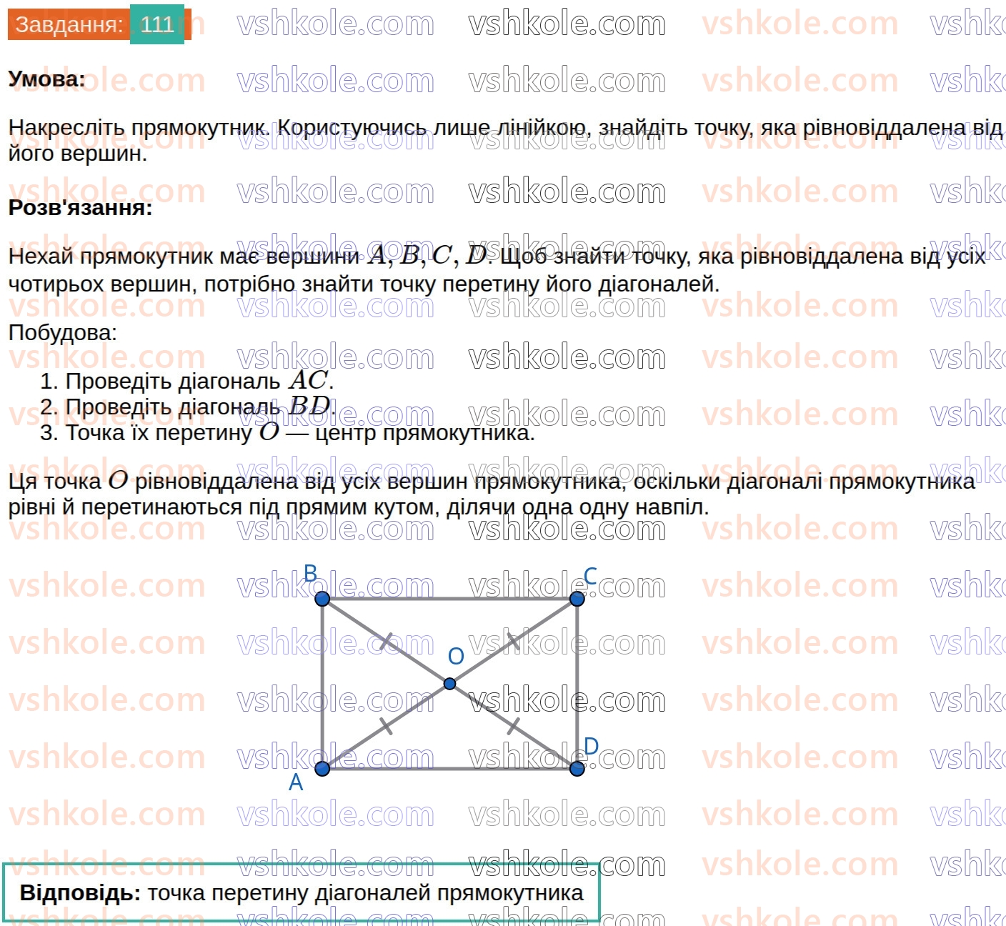 8-geometriya-ag-merzlyak-vb-polonskij-ms-yakir-2025--1-chotirikutniki-4-pryamokutnik-111.jpg