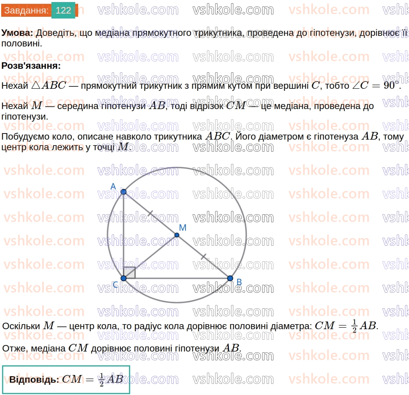 8-geometriya-ag-merzlyak-vb-polonskij-ms-yakir-2025--1-chotirikutniki-4-pryamokutnik-122.jpg