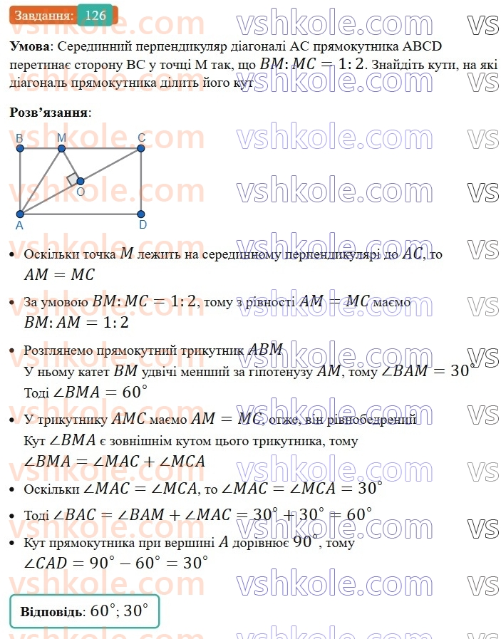 8-geometriya-ag-merzlyak-vb-polonskij-ms-yakir-2025--1-chotirikutniki-4-pryamokutnik-126-rnd2138.jpg