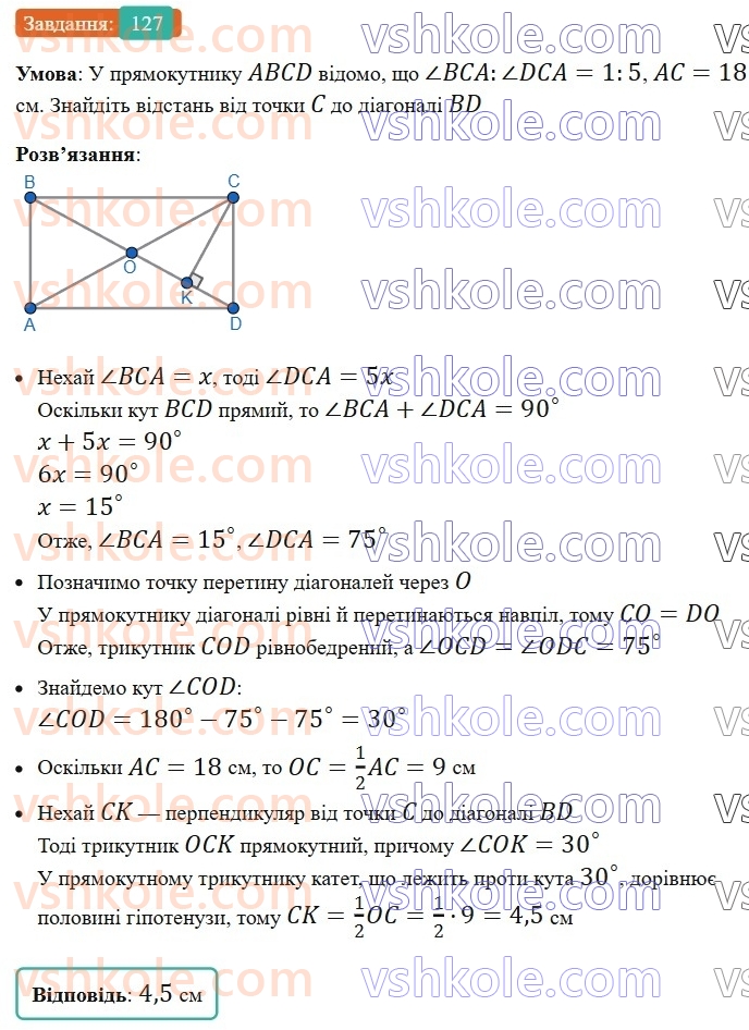 8-geometriya-ag-merzlyak-vb-polonskij-ms-yakir-2025--1-chotirikutniki-4-pryamokutnik-127-rnd9907.jpg