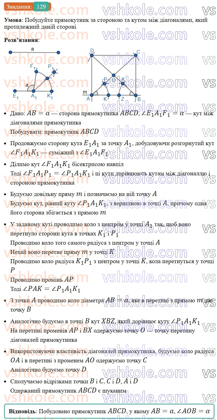 8-geometriya-ag-merzlyak-vb-polonskij-ms-yakir-2025--1-chotirikutniki-4-pryamokutnik-129-rnd1365.jpg