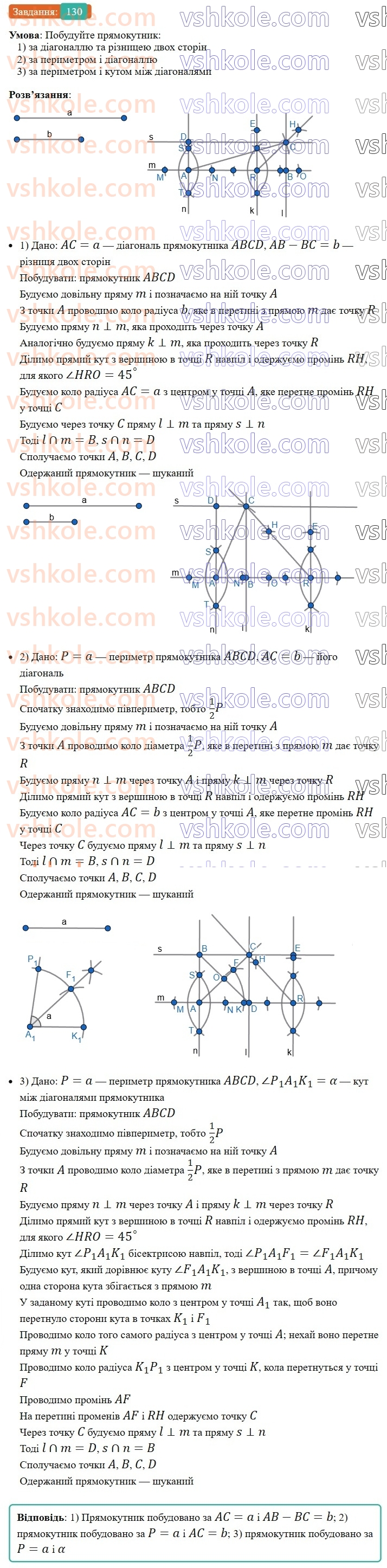 8-geometriya-ag-merzlyak-vb-polonskij-ms-yakir-2025--1-chotirikutniki-4-pryamokutnik-130-rnd688.jpg