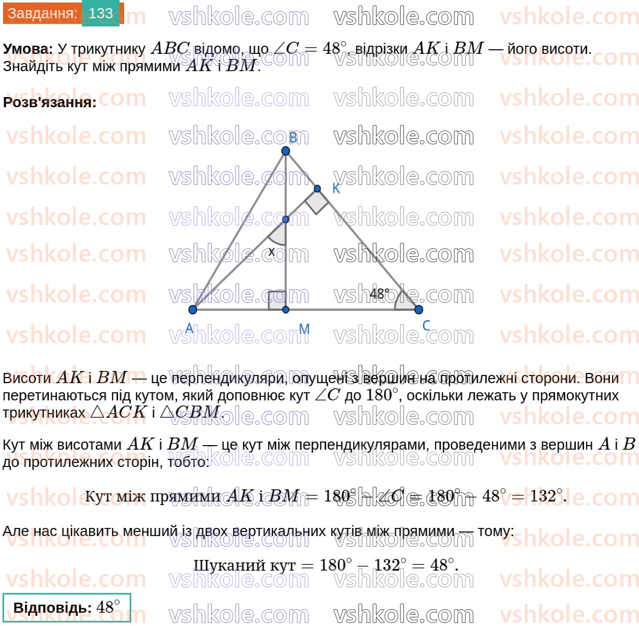 8-geometriya-ag-merzlyak-vb-polonskij-ms-yakir-2025--1-chotirikutniki-4-pryamokutnik-133.jpg