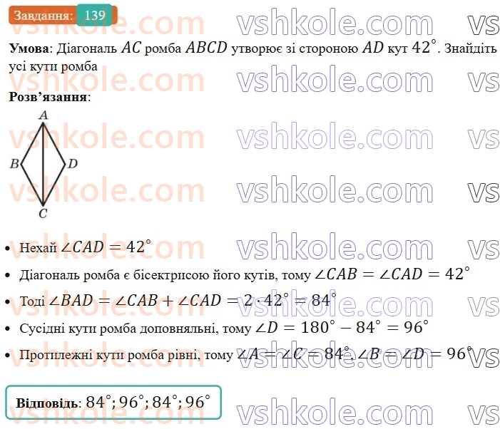 8-geometriya-ag-merzlyak-vb-polonskij-ms-yakir-2025--1-chotirikutniki-5-romb-139-rnd8312.jpg