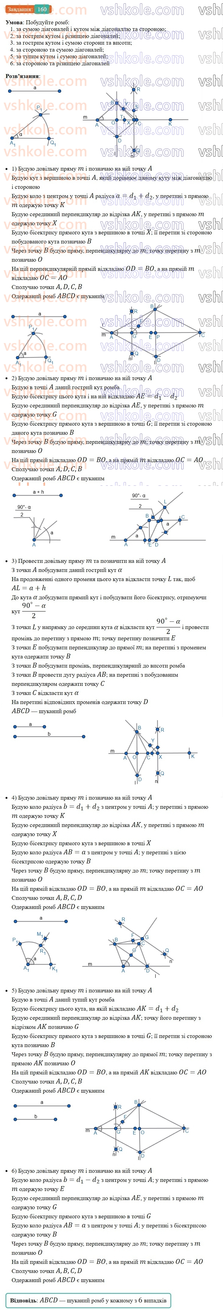 8-geometriya-ag-merzlyak-vb-polonskij-ms-yakir-2025--1-chotirikutniki-5-romb-160-rnd93.jpg