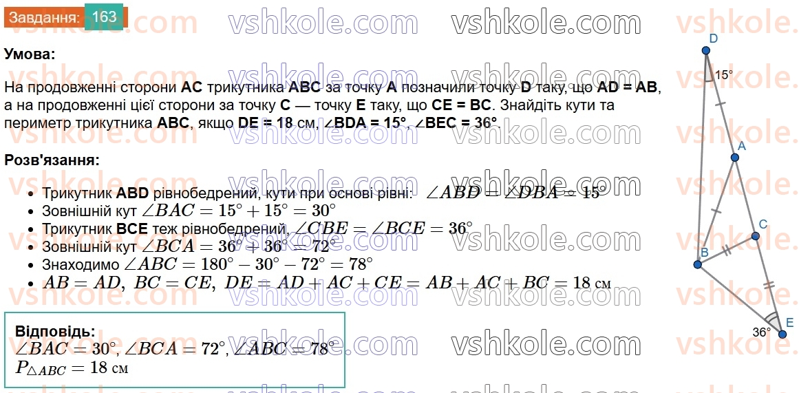 8-geometriya-ag-merzlyak-vb-polonskij-ms-yakir-2025--1-chotirikutniki-5-romb-163.jpg