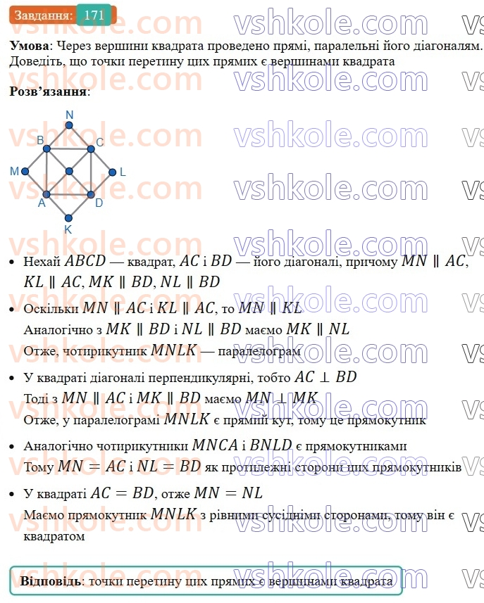 8-geometriya-ag-merzlyak-vb-polonskij-ms-yakir-2025--1-chotirikutniki-6-kvadrat-171-rnd9876.jpg
