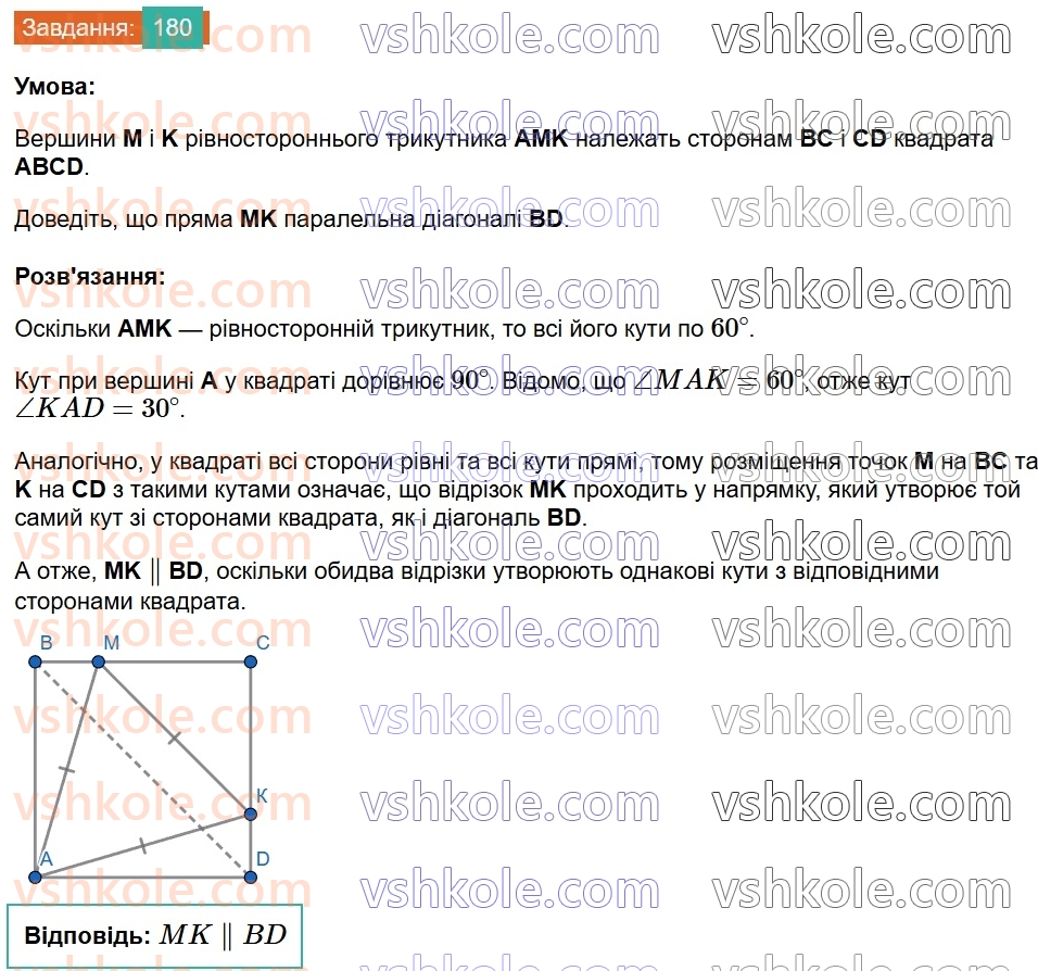 8-geometriya-ag-merzlyak-vb-polonskij-ms-yakir-2025--1-chotirikutniki-6-kvadrat-180.jpg
