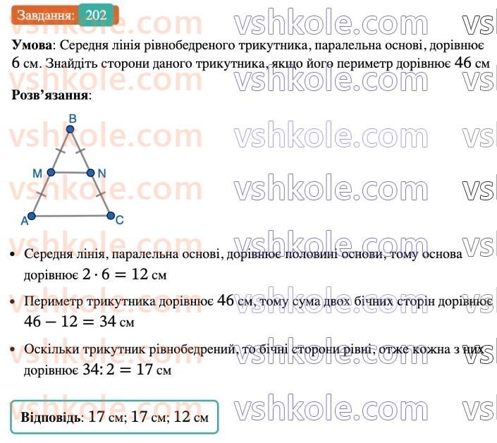 8-geometriya-ag-merzlyak-vb-polonskij-ms-yakir-2025--1-chotirikutniki-7-serednya-liniya-trikutnika-202-rnd4457.jpg
