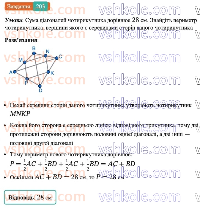 8-geometriya-ag-merzlyak-vb-polonskij-ms-yakir-2025--1-chotirikutniki-7-serednya-liniya-trikutnika-203-rnd9547.jpg