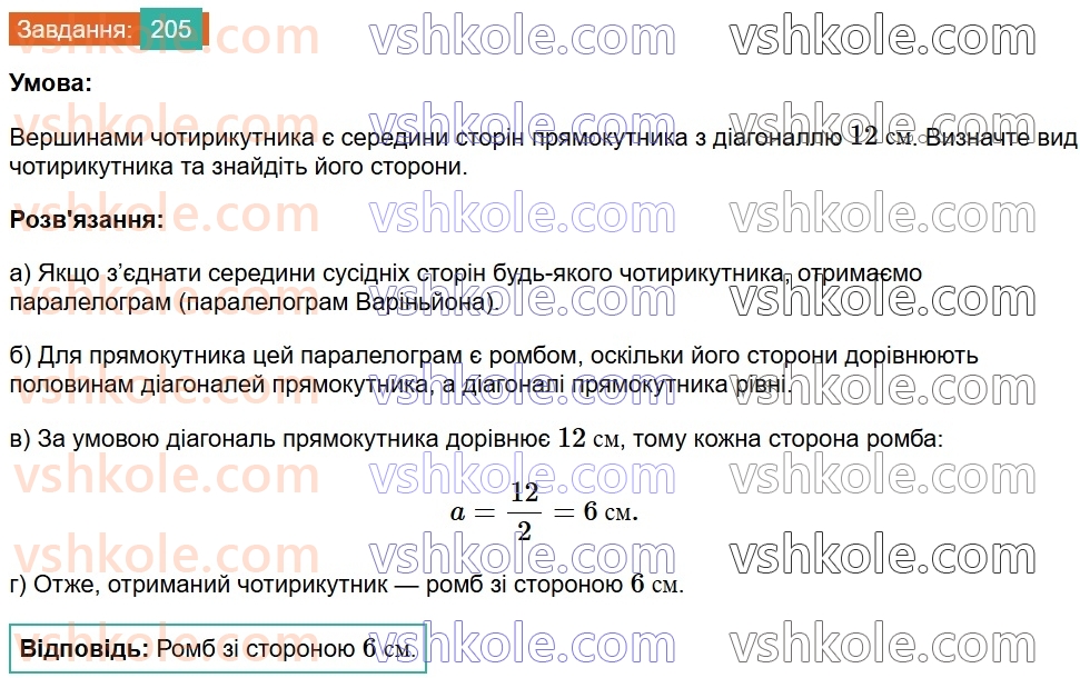 8-geometriya-ag-merzlyak-vb-polonskij-ms-yakir-2025--1-chotirikutniki-7-serednya-liniya-trikutnika-205.jpg