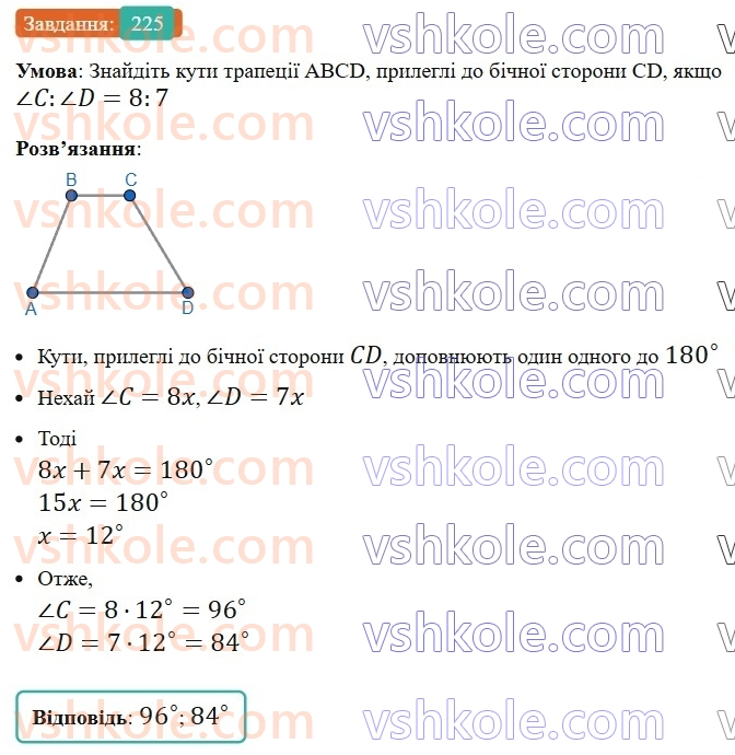 8-geometriya-ag-merzlyak-vb-polonskij-ms-yakir-2025--1-chotirikutniki-8-trapetsiya-225-rnd752.jpg