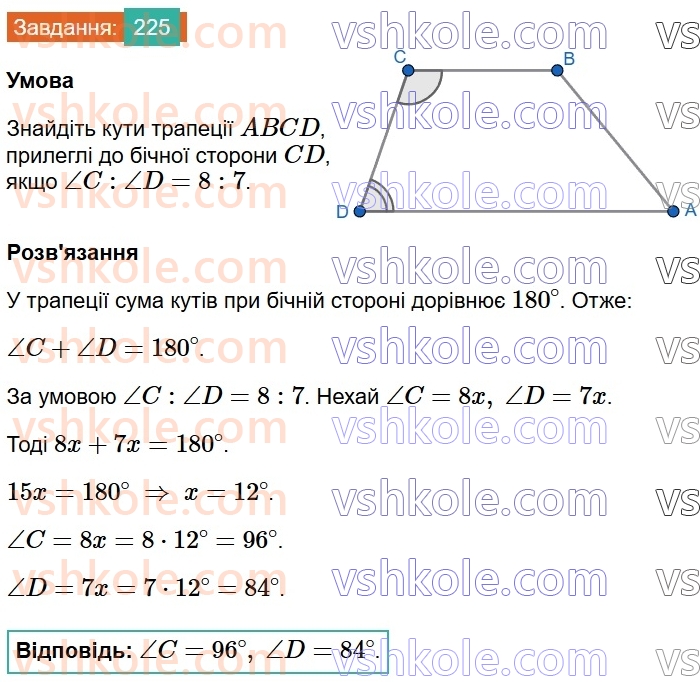 8-geometriya-ag-merzlyak-vb-polonskij-ms-yakir-2025--1-chotirikutniki-8-trapetsiya-225.jpg