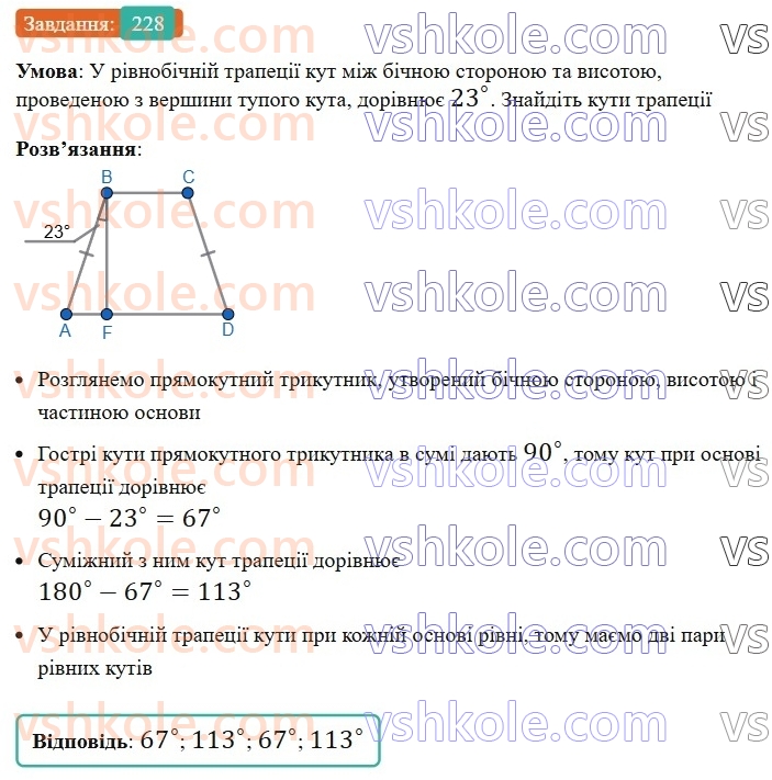 8-geometriya-ag-merzlyak-vb-polonskij-ms-yakir-2025--1-chotirikutniki-8-trapetsiya-228-rnd7972.jpg