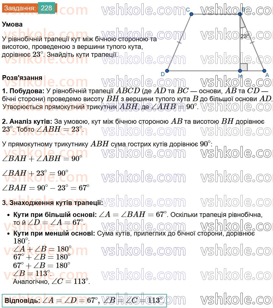 8-geometriya-ag-merzlyak-vb-polonskij-ms-yakir-2025--1-chotirikutniki-8-trapetsiya-228.jpg