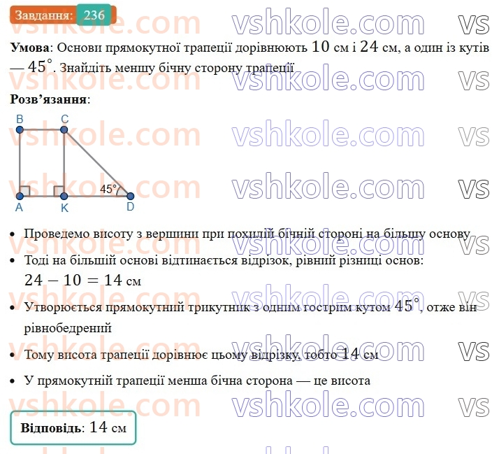 8-geometriya-ag-merzlyak-vb-polonskij-ms-yakir-2025--1-chotirikutniki-8-trapetsiya-236-rnd9282.jpg