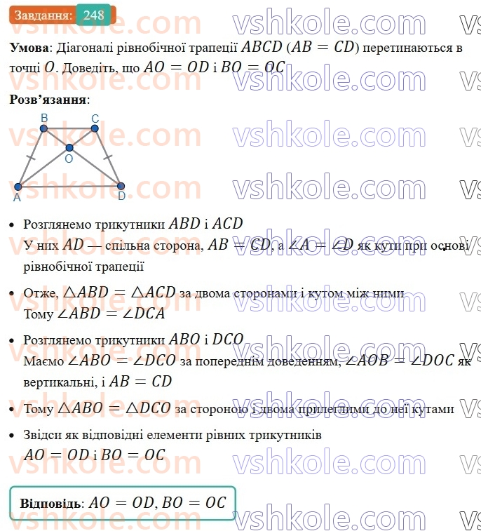 8-geometriya-ag-merzlyak-vb-polonskij-ms-yakir-2025--1-chotirikutniki-8-trapetsiya-248-rnd7393.jpg